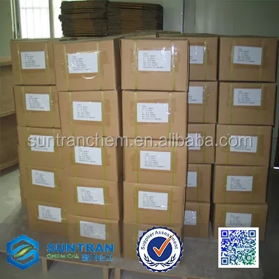 china best agar agar powder price for Tissue Culture media