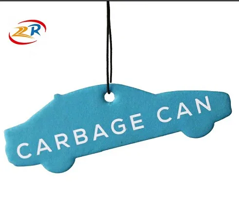 2021 г., красивый высококачественный зеленый Автомобильный Освежитель Воздуха 3D в форме сердца