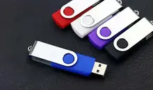 Hot sale USB Flash 2.0 Memory Drive Stick Pen/Thumb/Car 4GB 8GB 16GB 32GB 64GB Creative Pendrives S82