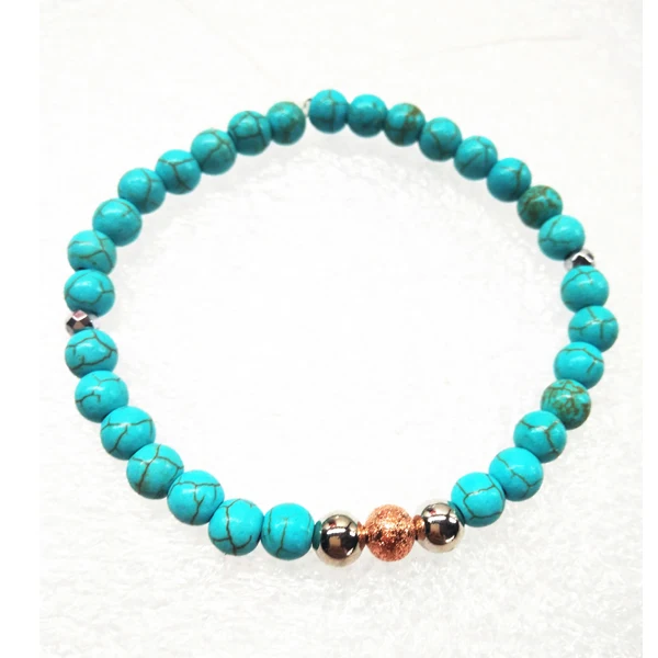 2017 hot sale cheap Yellow Tiger Eye Round silicone rosary Bead Bracelet Men Women Gemstone Jewelry Wrist Cuff Accessories