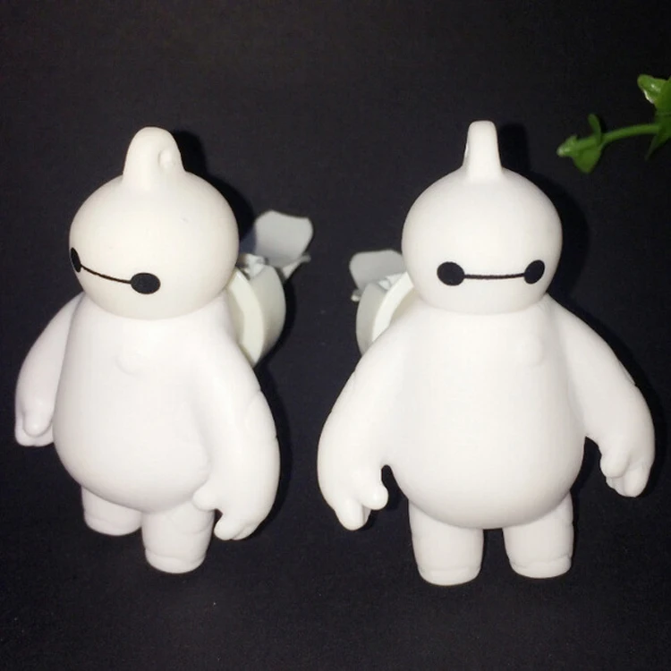 Cute doll car perfume ,  car vent air freshener , Wholesale of Auto Supplies