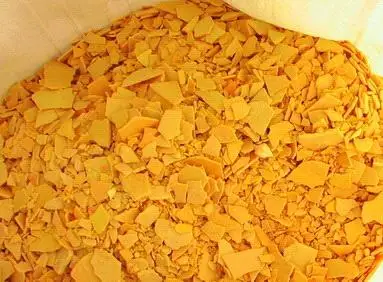 
Premium Quality Sodium Sulphide 60%Min. Flakes 