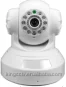 Cheap CCTV HD Home P2P WiFi IP Security Mini Camera Wireless Hidden Camera