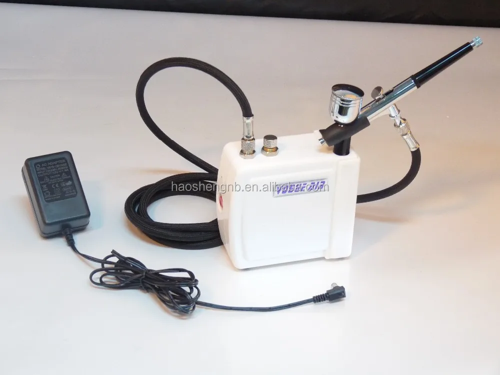 china air electric cake tool cake decoration airbrush