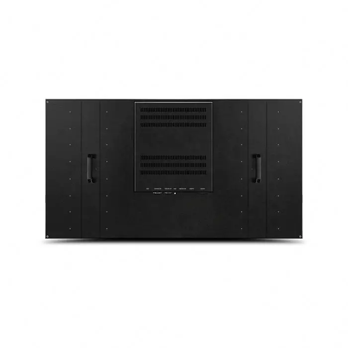 
high quality movies adult free display with high quality movies adult free display with google chromecast streaming media player 