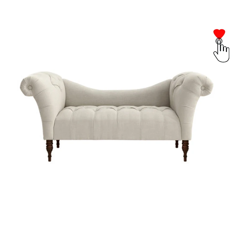 Professional Factory Supply Lounge Furniture 3 Seater Sofa Fabric Carton Customized OEM Modern Livingroom Furniture One Seat