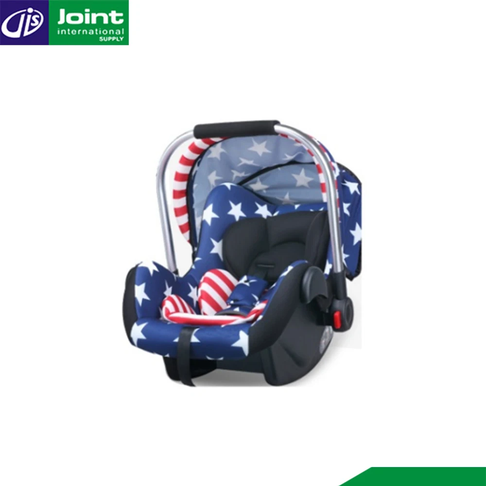 Baby Carrier Basket Baby Car Seat Infant Car Seat
