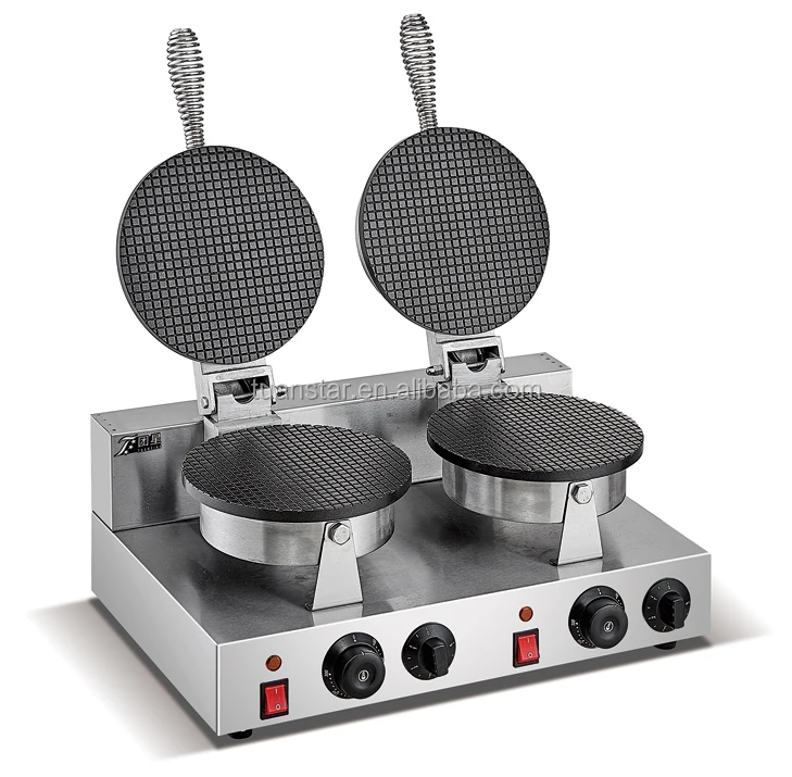 Автоматическая Коммерческая Машина Для Мороженого на продажу