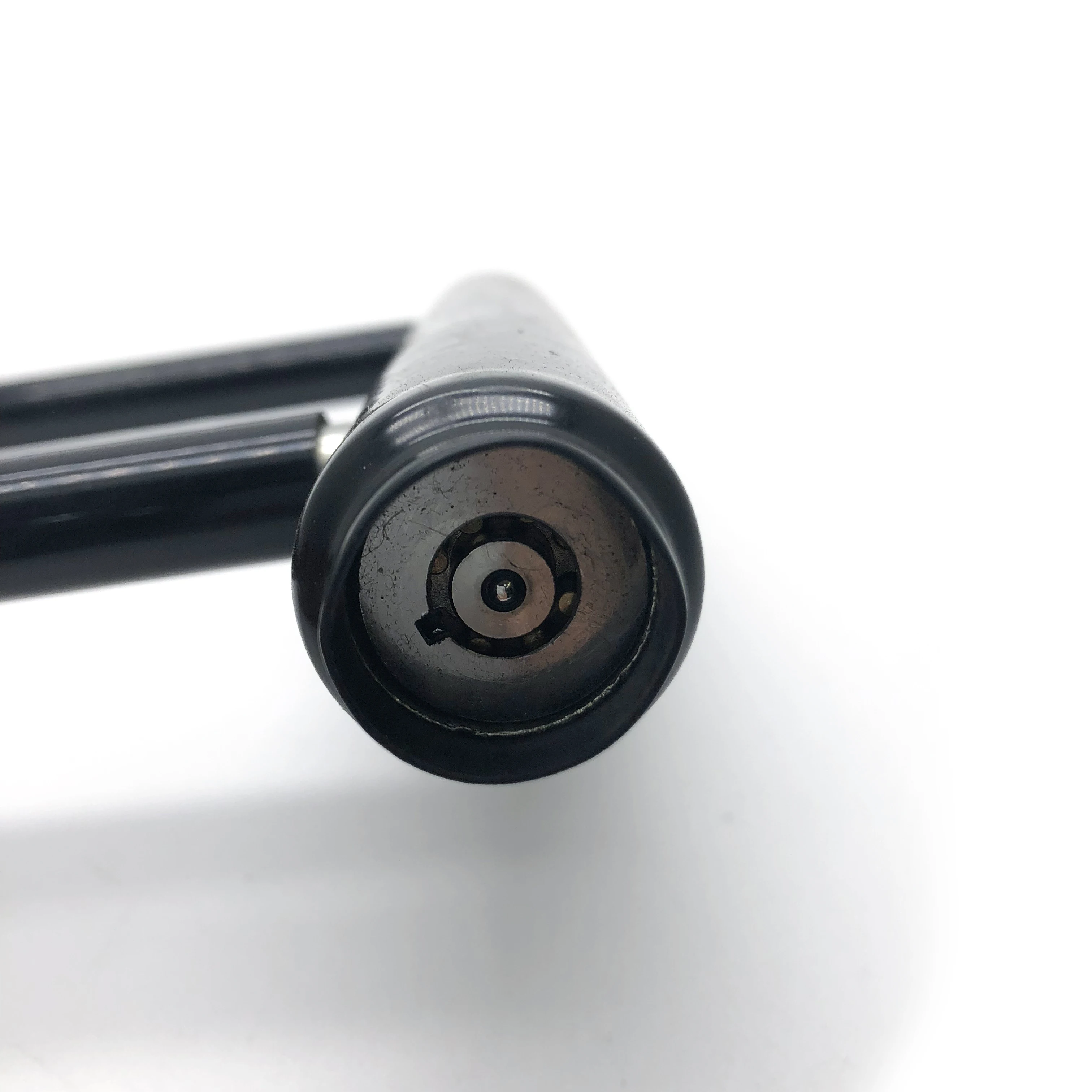 8102 Reputation of the factory bike accessories best cheap u lock with sale