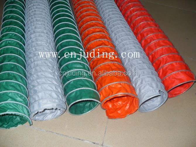 
pe tarpaulin tarps in roll material 