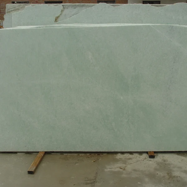 Мраморные плиты Newstar Verde Luana для продажи, напольные покрытия для ванной комнаты из зеленого мрамора