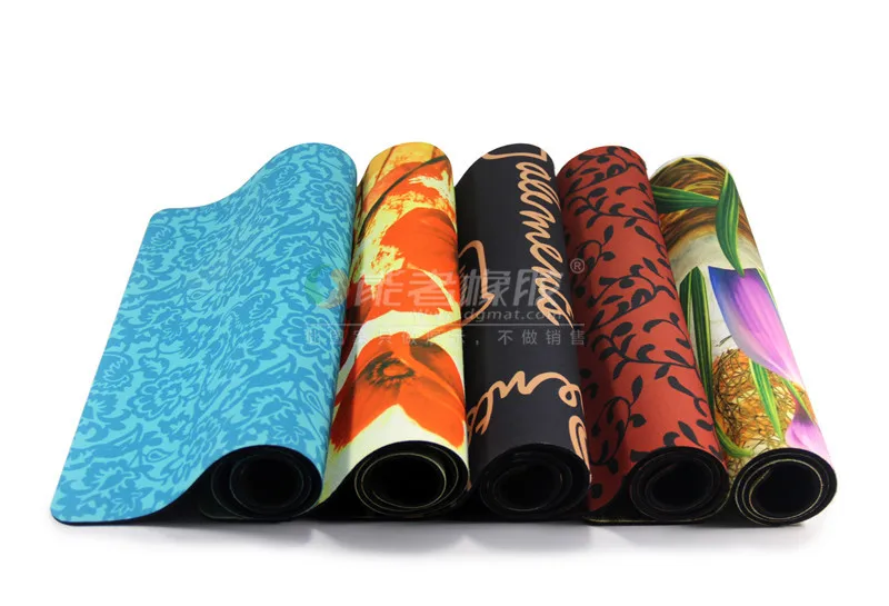 flooring entrance carpet logo mat custom printed door mat