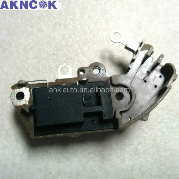 Regulator Assy OEM Part 2770030070,2770050040,1260003690,IN369,IN465