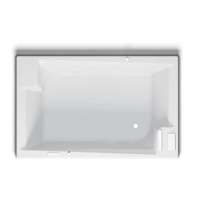
small square bathtub,acrylic bath tub surround 
