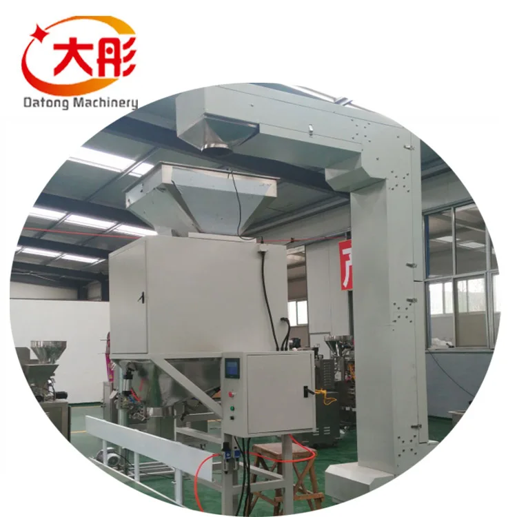 floating fish feed pellet making machine in pakistan / fish feed mills in ethiopia floating fish pellet feed machine