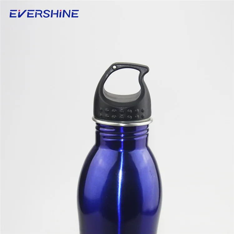2022 new Unique products double wall vacuum insulated stainless steel water bottle