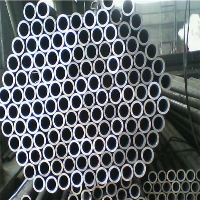
 API 5L класс B X42 X56 X60 X65 X70 PSL1 бесшовная Углеродистая стальная труба для нефти и газа  