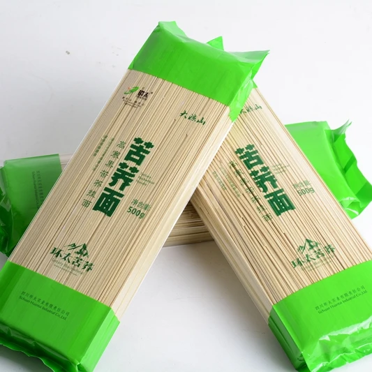 
 500 г сушеная лапша soba, тартарная гречиха, лапша, оптовая продажа хлопьев, чистые черные гречихи, лапша  