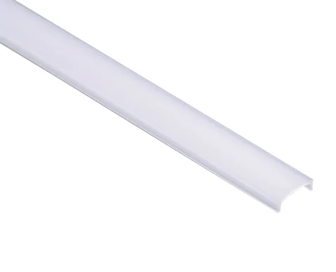 
Professional 24*10*1000mm led linear lamp tube recessed light with sales price 