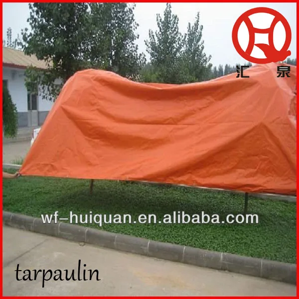 Полиэтилен высокой плотности тентованная сад