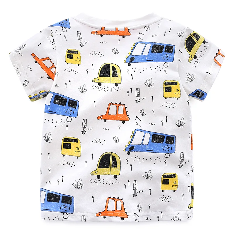 
2021 comfort colors tshirts infant tops wholesale fashion beautiful shirts Indonesia UK African suits free boys shirt patterns 