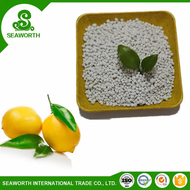 Best sell biochar soil conditioner for potato with competitive price