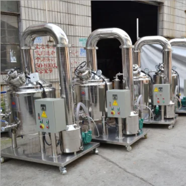 Honey processing plant low price honey extracting machine bee honey extractor filtering machine