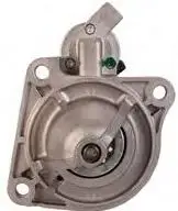 OEM CS510 0001218024 2.2KW 12V 9T CW For FIAT auto car motor starter VICCSAUTO