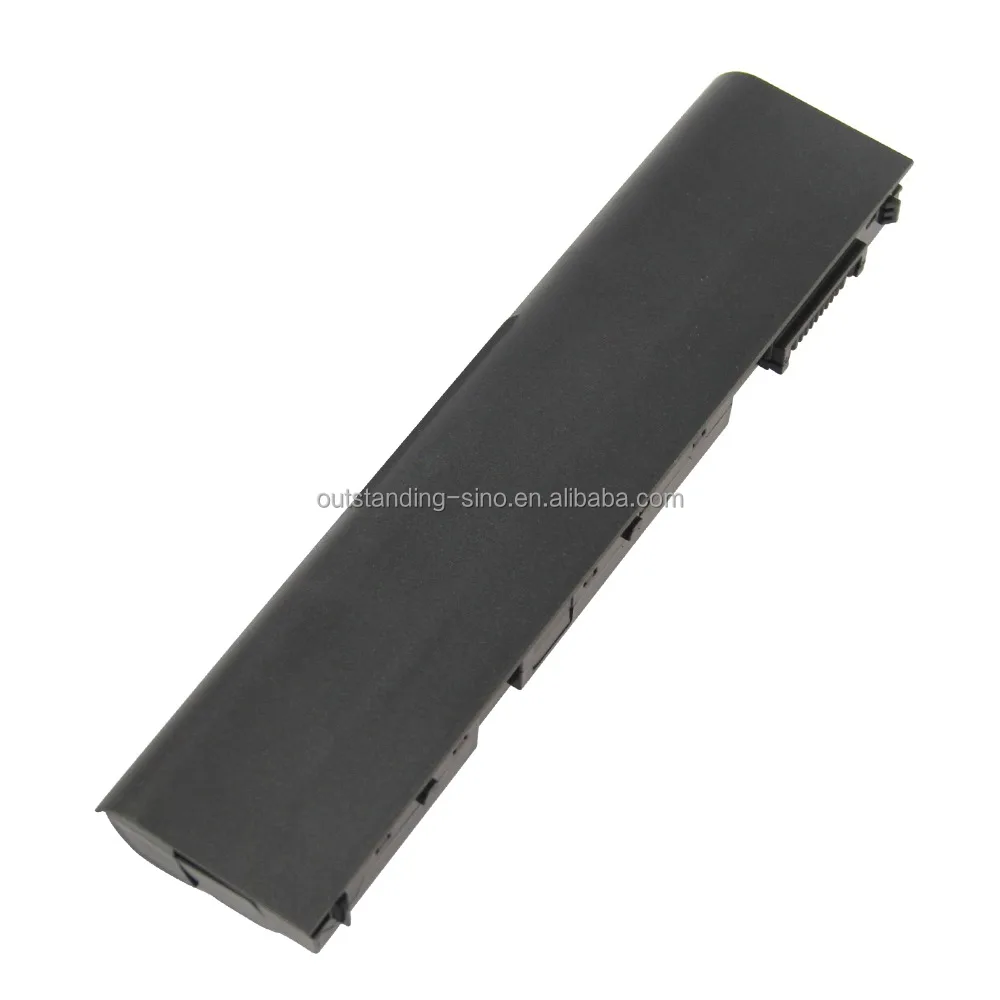 6 Cell Brand New battery For Dell Inspiron 17R (5720) 17R (7720) Latitude E5420