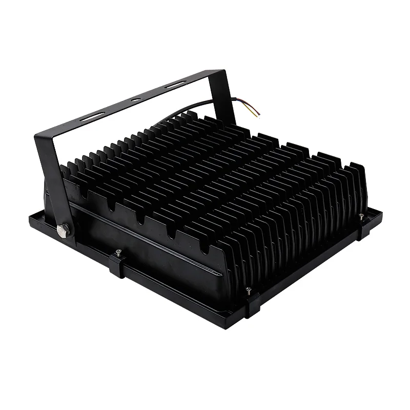  Guangdong lighting ip65 100 Вт наружный светодиодный прожектор для