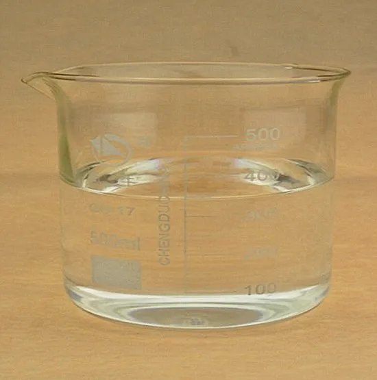 
CAS NO.108-94-1 industrial/dye/agriculture solvent Degreasing agent Cyclohexanone/CYC C6H10O 