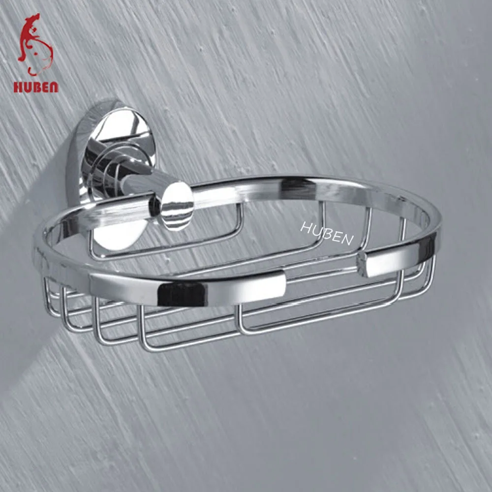 
Modern design bathroom wall mounted towel ring 