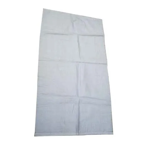 
Cheap wholesale cheap 50kg pp woven bag from China 