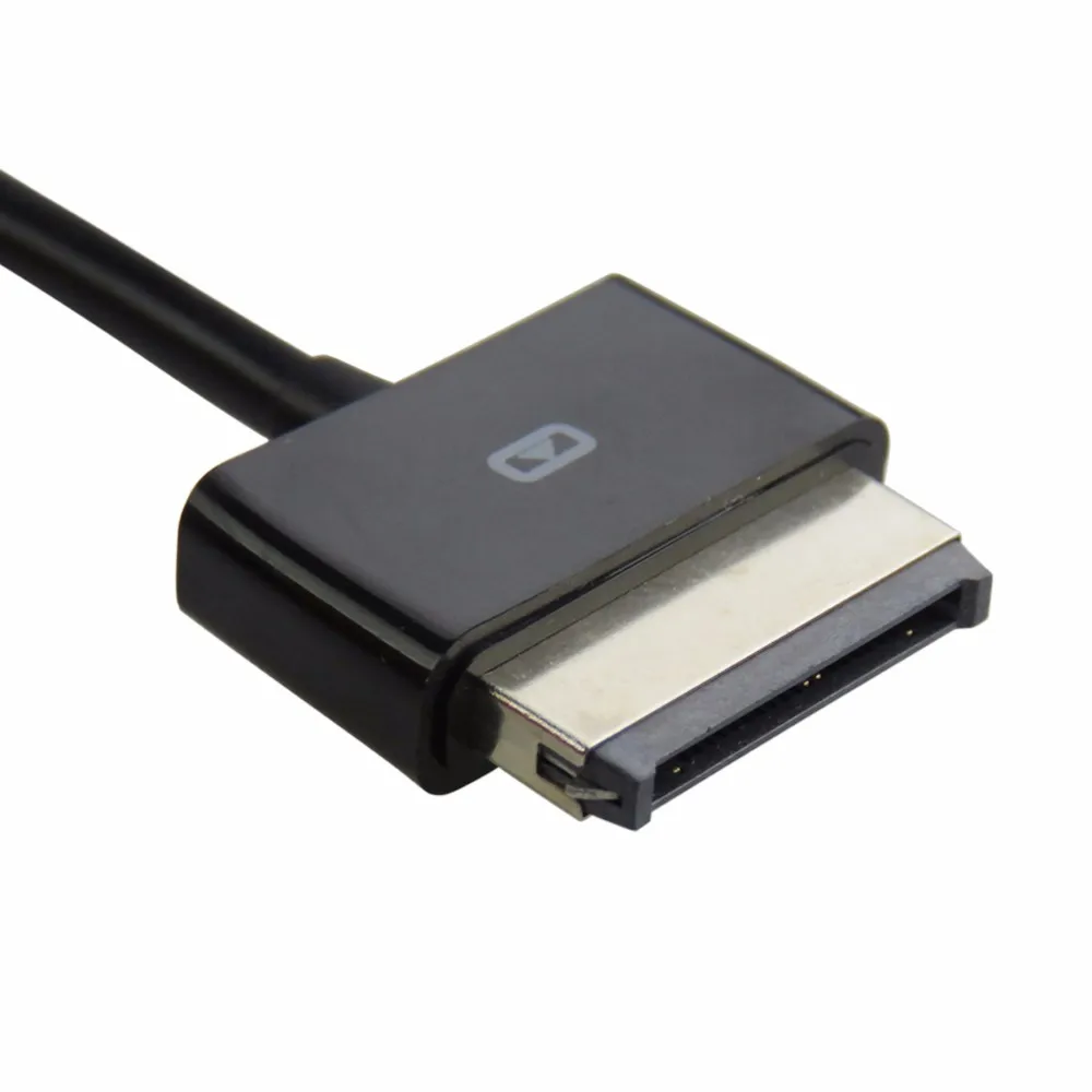 CE Approval Laptop Charger for ASUS 15V 1.2A Adapter for Asus Tablet TF101 18W Power Charger