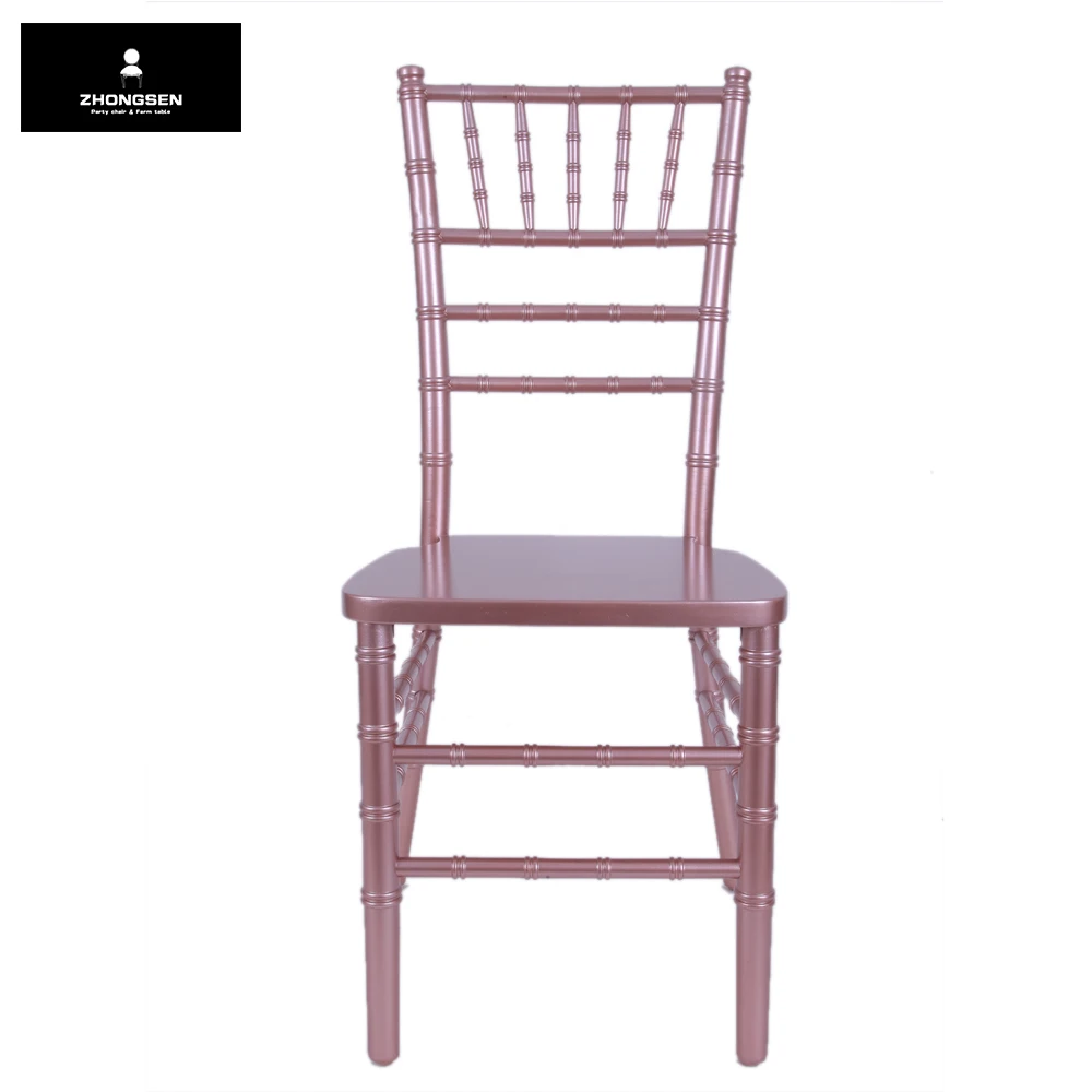 China Factory wood chiavari chair buy from Qingdao chair chiavari