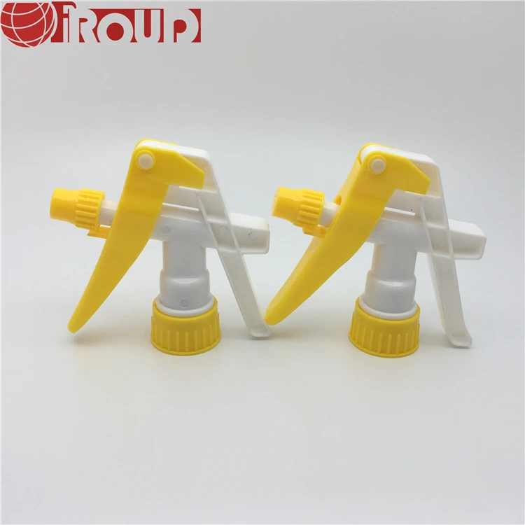 2021 Новый Пластиковый садовый распылитель 28 мм для продажи