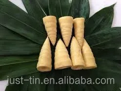 top selling products in alibaba can food canned food pickled bamboo shoot canned bamboo shoot