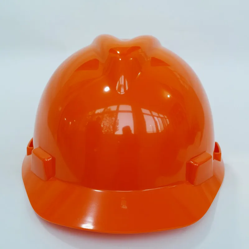 cctv camera Construction safety helmet hard hat industry mining class E custom logo high quality
