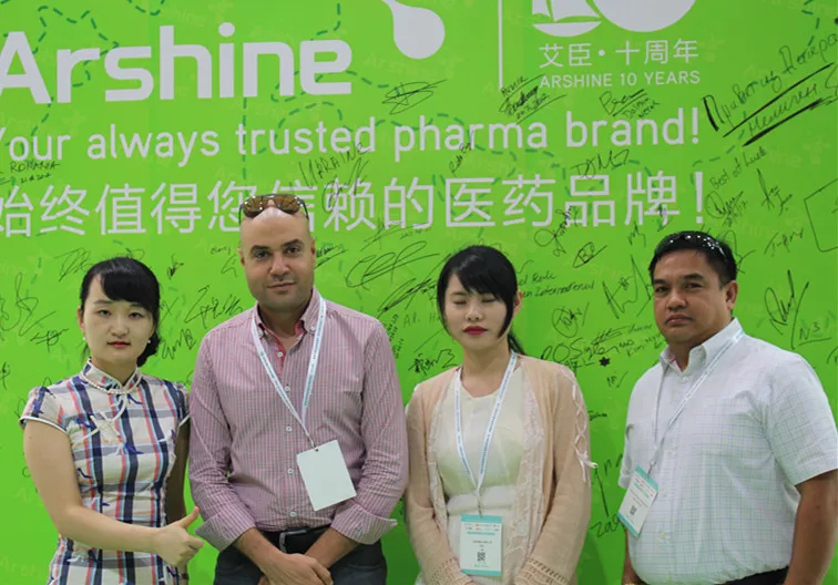 
mono calcium phosphate feed grade 