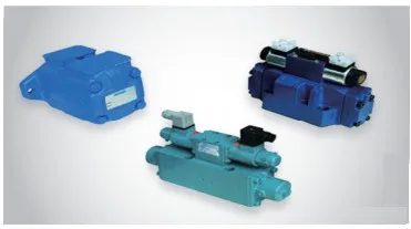 
28 years history 130T zamak injection molding machine 