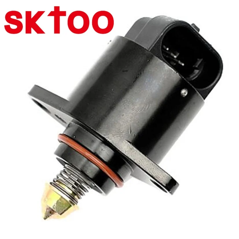 Air Control Valve  Idle Motor For Chevrolet A95214 17059603 817253 17112023 817255 1711203