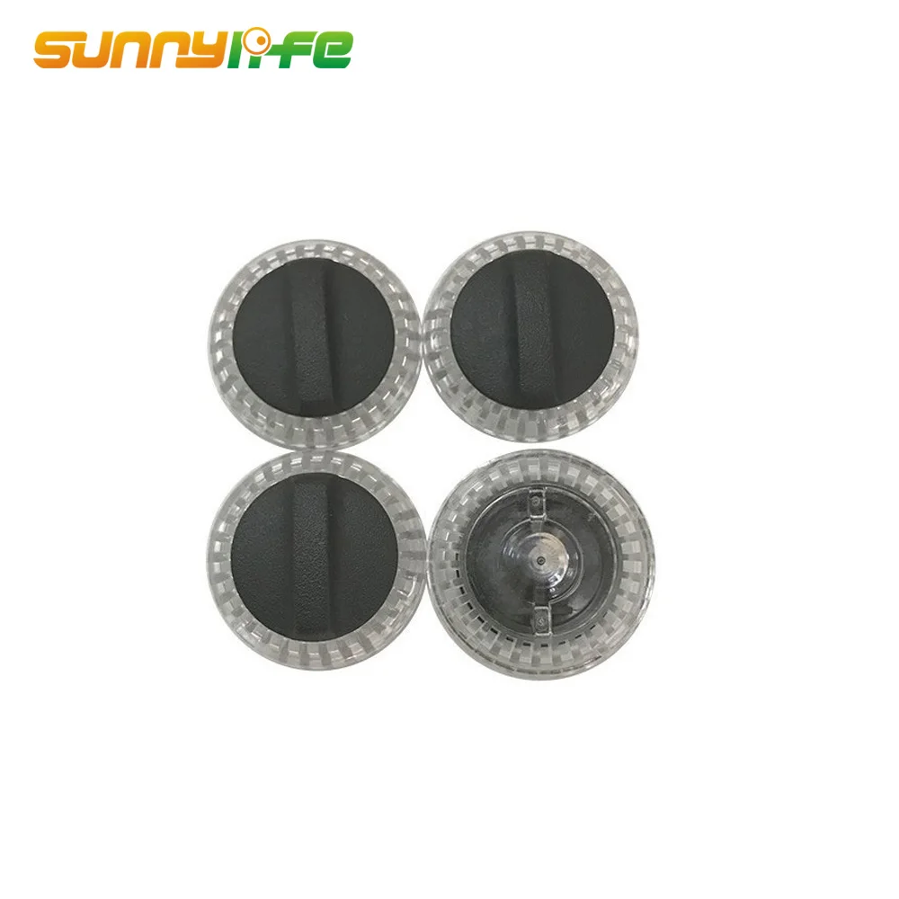 LED Lampshade Repair Parts for DJI SPARK