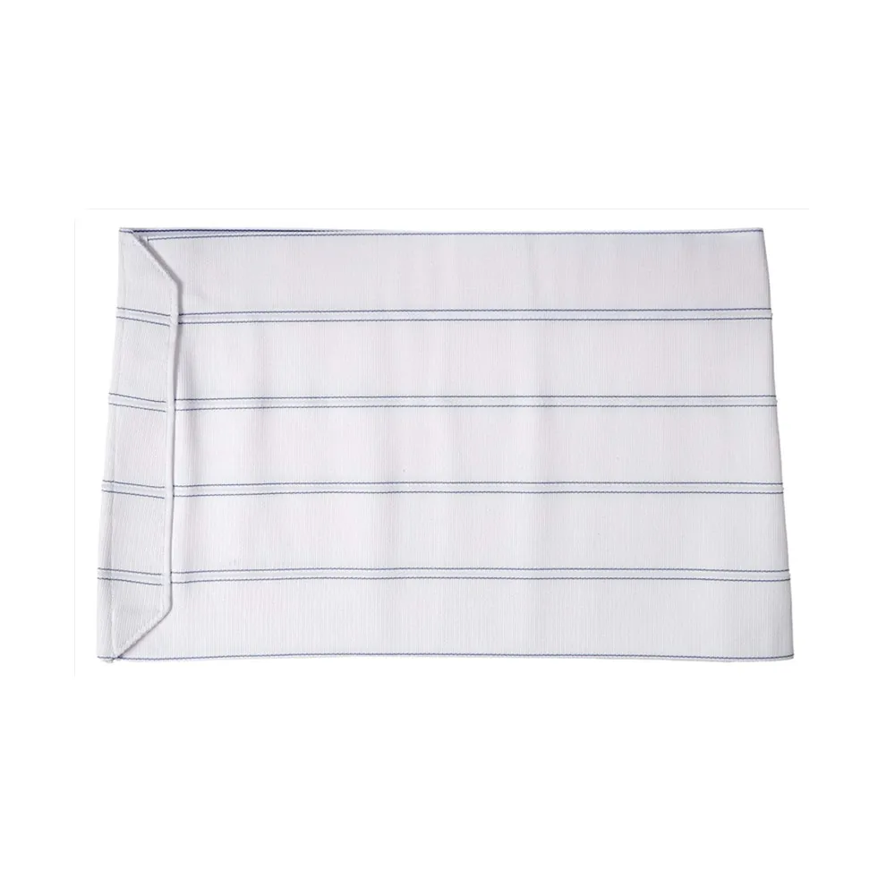 Breathable Adjustable Elastic Abdominal Binder Postpartum Belly binder