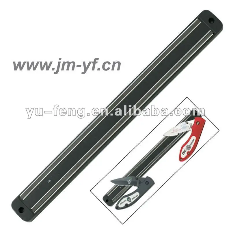 magnet strip door screen