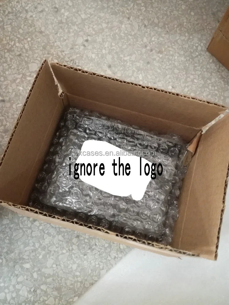 luxury wooden box watch wooden watch box black custom logo  for single watch hot sell From Nanhai,Foshan,Guangdong,China