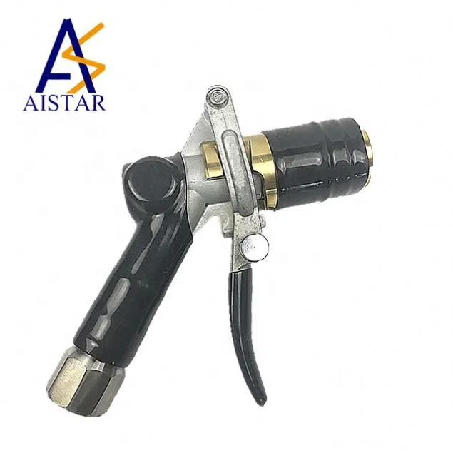 Недорогие газовые режущие насадки для заправки сжиженным нефтяным газом