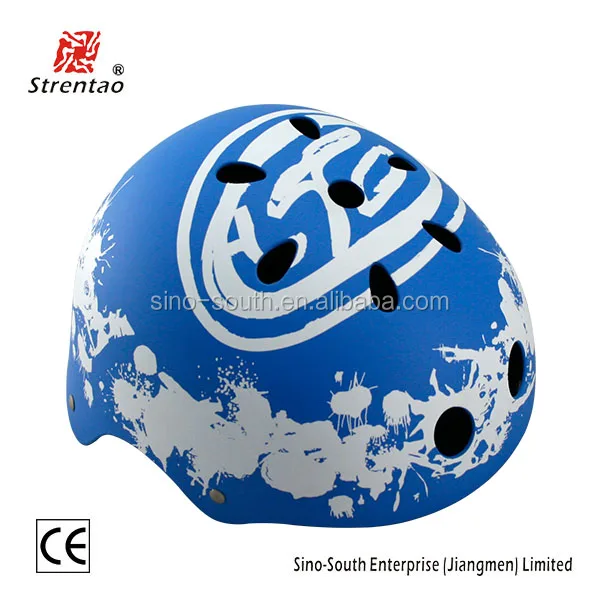 2018 Лидер продаж уникальные смешные Воды Шлем