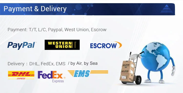 
Sheep placenta extract sheep placenta powder for anti-aging 