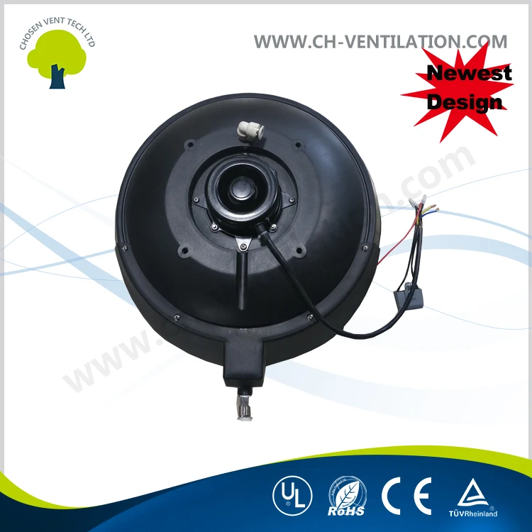 outdoor portable water spray cooling fan water mist fan Atomizer