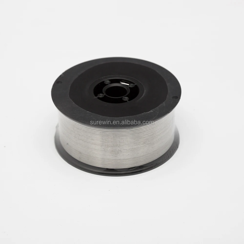 Good Price Dia 0.5mm 5154 aluminum alloy wire